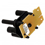 Variateur d essorage