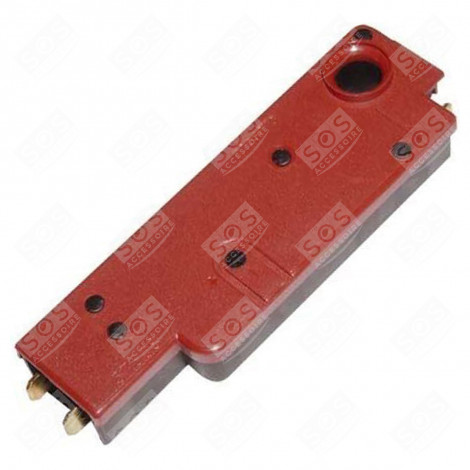 VERROU DE PORTE MACHINE À LAVER, LAVE-LINGE - 90476490, 80001407