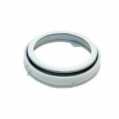 Joint de hublot d'origine