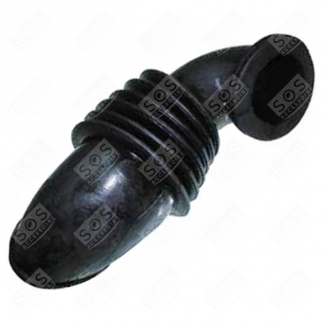 DURITE DE REMPLISSAGE MACHINE À LAVER, LAVE-LINGE - 3010251