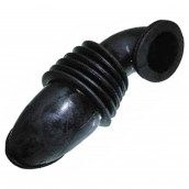 Durite de remplissage