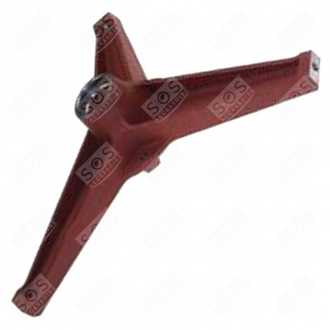 CROISILLON SANS PALIERS ROULEMENTS D'ORIGINE MACHINE À LAVER, LAVE-LINGE - 3010748