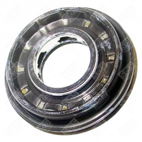 JOINT AXE TAMBOUR 25X47/55X8/12 MM MACHINE À LAVER, LAVE-LINGE - 132796