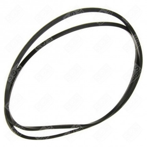 JOINT DE CUVE LONGUEUR 1600 MM MACHINE À LAVER, LAVE-LINGE - 3612321601