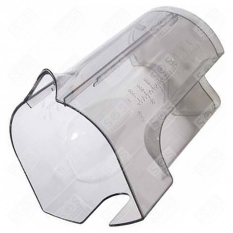 RÉCIPIENT À JUS ROBOT MÉNAGER - 500588675