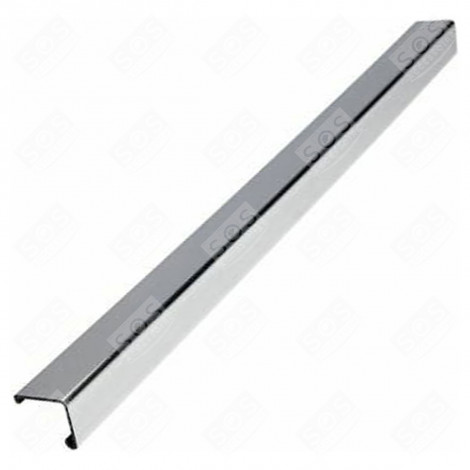 BARETTE POIGNÉE FRIGO, RÉFRIGÉRATEUR, CONGÉLATEUR - 743227