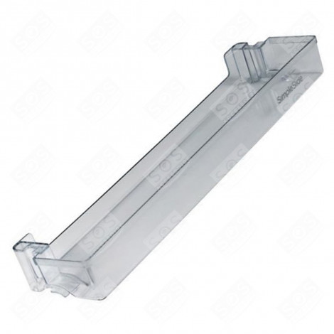 BALCONNET AVEC SÉRIGRAPHIE FRIGO, RÉFRIGÉRATEUR, CONGÉLATEUR - 512818