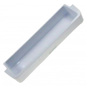 Balconnet blanc 448x112x62