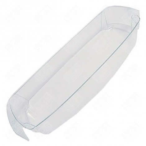 BALCONNET À BOUTEILLES D'ORIGINE FRIGO, RÉFRIGÉRATEUR, CONGÉLATEUR - 50292497000
