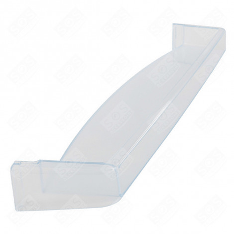 ETAGÈRE DE PORTE FRIGO, RÉFRIGÉRATEUR, CONGÉLATEUR - 640947