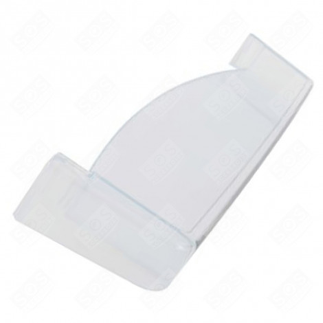 ETAGÈRE DE PORTE FRIGO, RÉFRIGÉRATEUR, CONGÉLATEUR - 643673