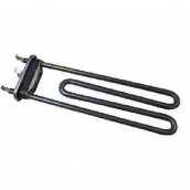 Résistance chauffante 2000W