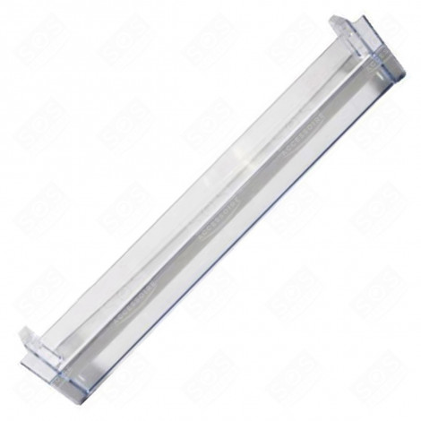 BALCONNET DE PORTE FRIGO, RÉFRIGÉRATEUR, CONGÉLATEUR - 00708075