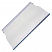 Clayette, étagère en verre complete Clayette, étagère en verre complete