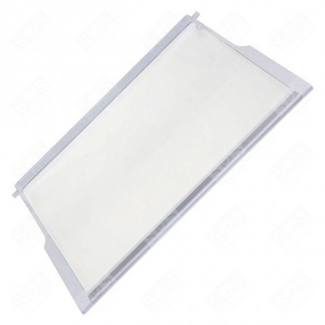 CLAYETTE, ÉTAGÈRE FRIGO, RÉFRIGÉRATEUR, CONGÉLATEUR - 661238