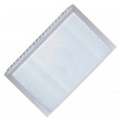 Dessus de bac a legumes Dessus de bac a legumes