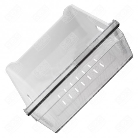 BAC COMPLET D'ORIGINE 475X385X220 MM FRIGO, RÉFRIGÉRATEUR, CONGÉLATEUR - DA97-11399B