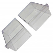 Bac a legumes d'origine