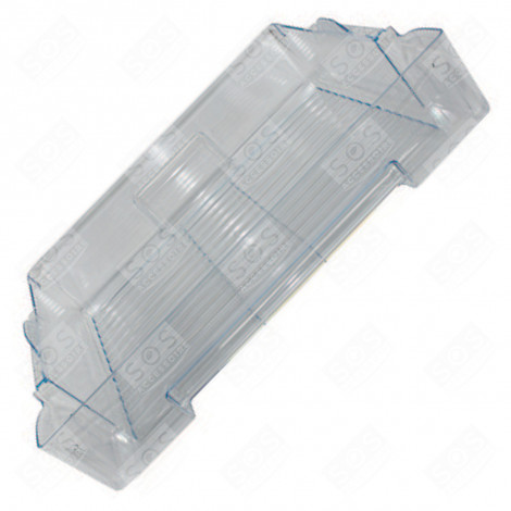 BAC À LÉGUMES D'ORIGINE FRIGO, RÉFRIGÉRATEUR, CONGÉLATEUR - 00680288