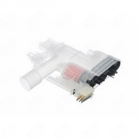 CHAMBRE DE COMPRESSION D'ORIGINE LAVE-VAISSELLE - 00493409