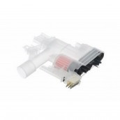 Chambre de compression d'origine Chambre de compression d'origine