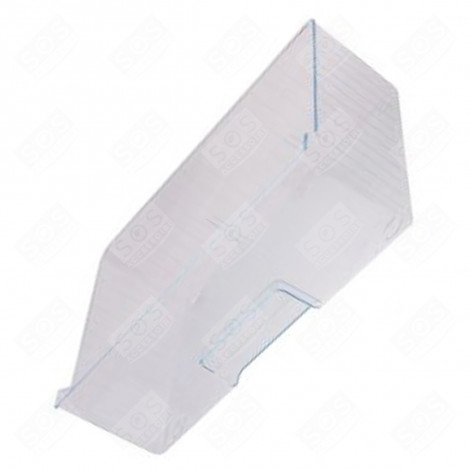 BAC À LEGUMES FRIGO, RÉFRIGÉRATEUR, CONGÉLATEUR - 00477317