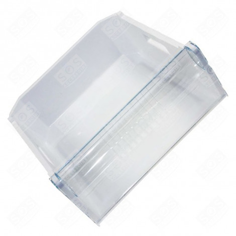 BAC À  PRODUITS FRIGO, RÉFRIGÉRATEUR, CONGÉLATEUR - 477245