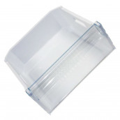 Bac à  produits Bac à  produits