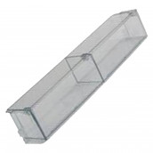 Balconnet beurrier d'origine Balconnet beurrier d'origine