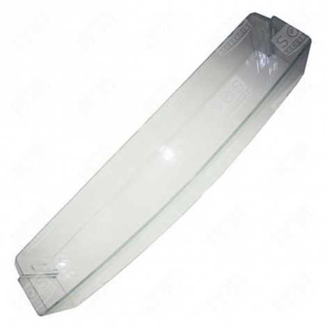 BALCONNET BOUTEILLES D'ORIGINE FRIGO, RÉFRIGÉRATEUR, CONGÉLATEUR - 354891