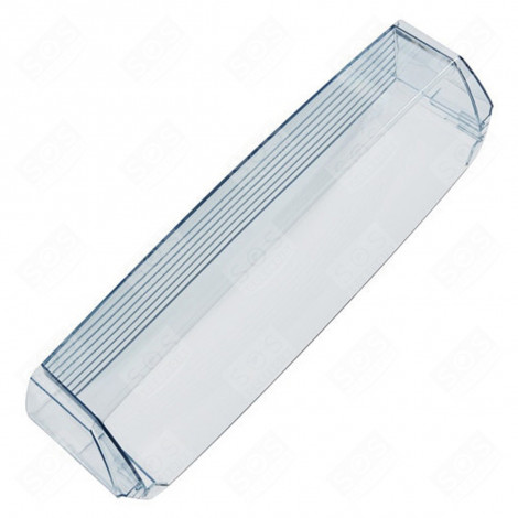 BALCONNET BOUTEILLES FRIGO, RÉFRIGÉRATEUR, CONGÉLATEUR - 2148445063