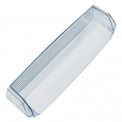 Balconnet bouteilles