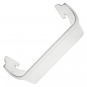 Balconnet à bouteilles