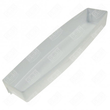 BOITE BALCONNET CREMERIE FRIGO, RÉFRIGÉRATEUR, CONGÉLATEUR - 45X6607