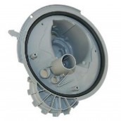 Bloc hydraulique d'origine  230x170 mm Bloc hydraulique d'origine  230x170 mm