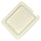 Boite recuparation d'eau distributeur Boite recuparation d'eau distributeur