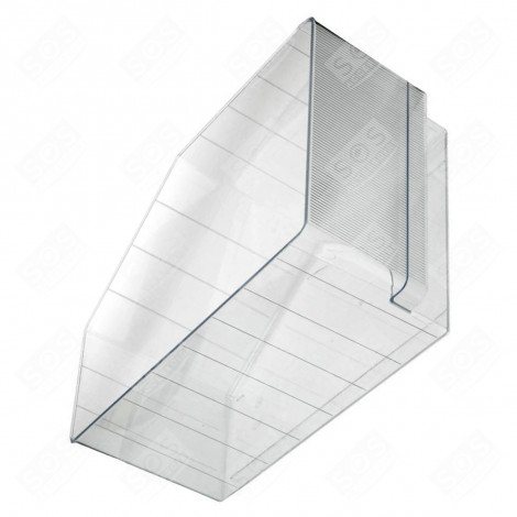 BAC À LEGUMES FRIGO, RÉFRIGÉRATEUR, CONGÉLATEUR - 449602