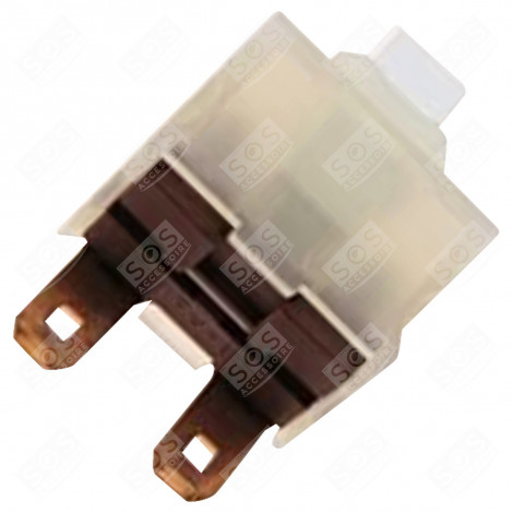 INTERRUPTEUR FRIGO, RÉFRIGÉRATEUR, CONGÉLATEUR - 173919