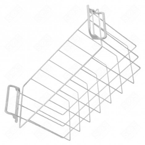 PANIER À PRODUITS FRIGO, RÉFRIGÉRATEUR, CONGÉLATEUR - 00288483