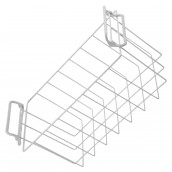 Panier à produits Panier à produits