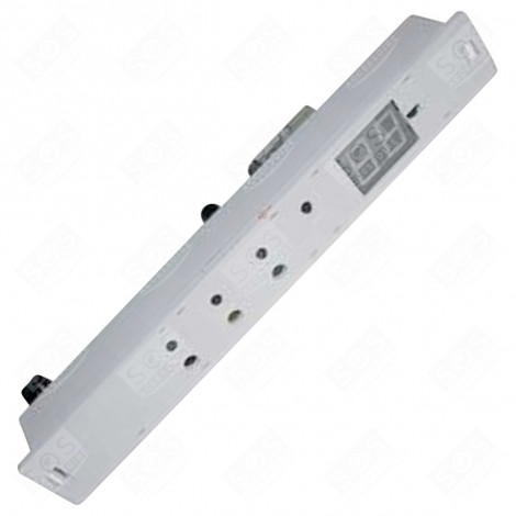 CARTE ÉLECTRONIQUE FRIGO, RÉFRIGÉRATEUR, CONGÉLATEUR - 45X8940