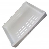 Ensemble tiroir Ensemble tiroir