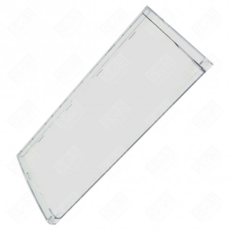 FAÇADE DE TIROIR FRIGO, RÉFRIGÉRATEUR, CONGÉLATEUR - 4873830200