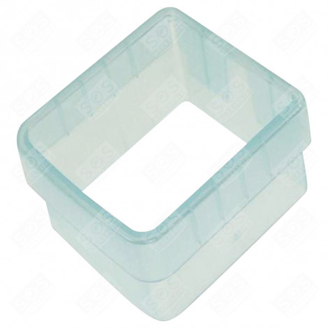 INSERT DE FRONTON FRIGO, RÉFRIGÉRATEUR, CONGÉLATEUR - 43X7794