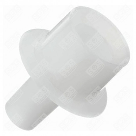 MANCHON FRIGO, RÉFRIGÉRATEUR, CONGÉLATEUR - 610944