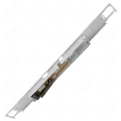 MODULE DE COMMANDE FRIGO, RÉFRIGÉRATEUR, CONGÉLATEUR - 00645931, 645931