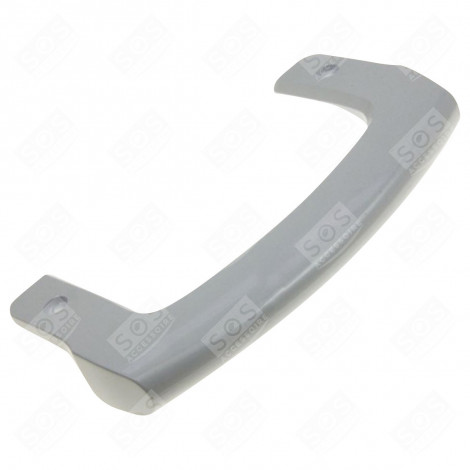 POIGNÉE DE PORTE FRIGO, RÉFRIGÉRATEUR, CONGÉLATEUR - 482000019458