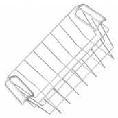 Panier a produits congelateur Panier a produits congelateur