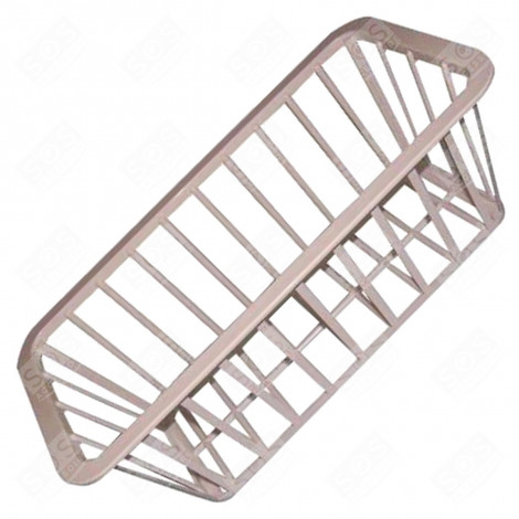 PANIER 450X220X160 MM FRIGO, RÉFRIGÉRATEUR, CONGÉLATEUR - 4528490100