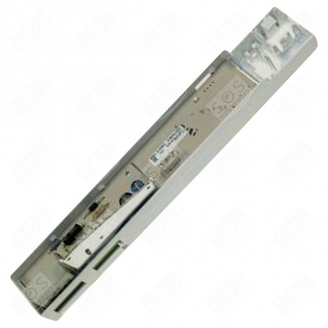 Platine De Commande BOSCH 00494181 Platine De Commande BOSCH 00494181